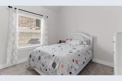 3432 Loftwood Lane, Anna, TX 75409 - Photo 23