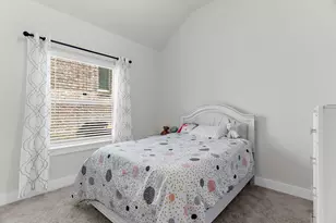 3432 Loftwood Ln, Anna, TX 75409 - Photo 23