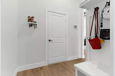 3432 Loftwood Lane, Anna, TX 75409 - Photo 29