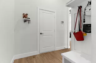 3432 Loftwood Ln, Anna, TX 75409 - Photo 29