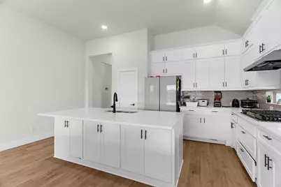 3432 Loftwood Lane, Anna, TX 75409 - Photo 13