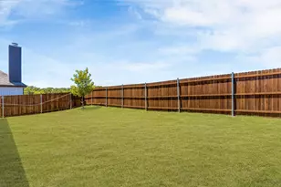 3432 Loftwood Ln, Anna, TX 75409 - Photo 33