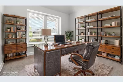 3432 Loftwood Lane, Anna, TX 75409 - Photo 27