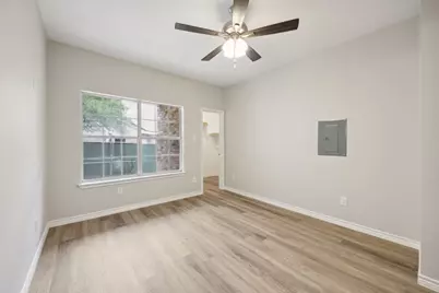 5325 Bent Tree Forest Drive #1103, Dallas, TX 75248 - Photo 13