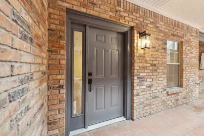 5325 Bent Tree Forest Drive #1103, Dallas, TX 75248 - Photo 5