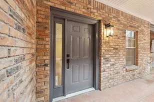 5325 Bent Tree Forest Dr, Dallas, TX 75248 - Photo 5