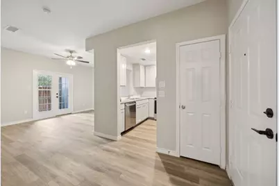 5325 Bent Tree Forest Drive #1103, Dallas, TX 75248 - Photo 7