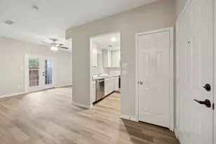 5325 Bent Tree Forest Dr, Dallas, TX 75248 - Photo 7