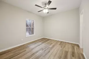 5325 Bent Tree Forest Dr, Dallas, TX 75248 - Photo 19