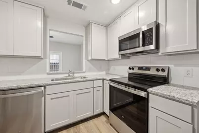 5325 Bent Tree Forest Drive #1103, Dallas, TX 75248 - Photo 11