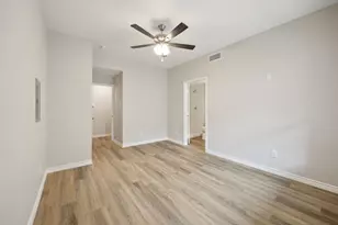 5325 Bent Tree Forest Dr, Dallas, TX 75248 - Photo 15