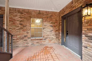 5325 Bent Tree Forest Dr, Dallas, TX 75248 - Photo 27