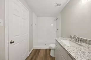 5325 Bent Tree Forest Dr, Dallas, TX 75248 - Photo 17