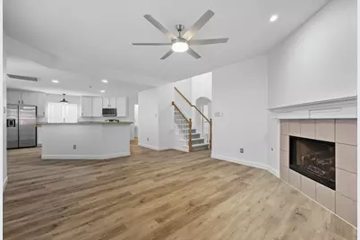 3812 Red Oak Trail, The Colony, TX 75056 - Photo 15