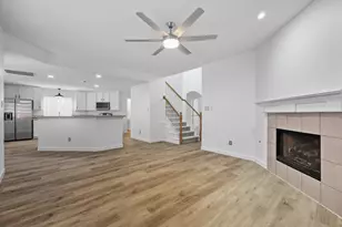 3812 Red Oak Trail, The Colony, TX 75056 - Photo 15