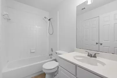 3812 Red Oak Trail, The Colony, TX 75056 - Photo 29