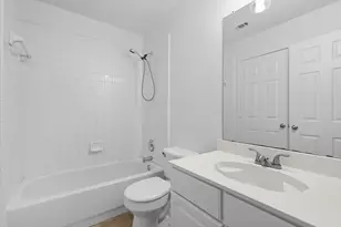 3812 Red Oak Trail, The Colony, TX 75056 - Photo 29