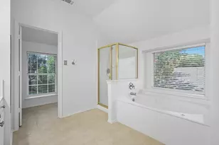 3812 Red Oak Trail, The Colony, TX 75056 - Photo 19