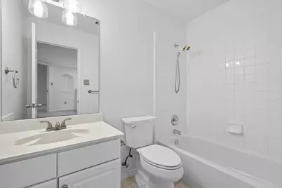 3812 Red Oak Trail, The Colony, TX 75056 - Photo 23