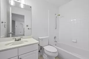 3812 Red Oak Trail, The Colony, TX 75056 - Photo 23