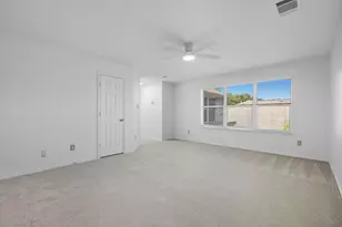 3812 Red Oak Trail, The Colony, TX 75056 - Photo 25