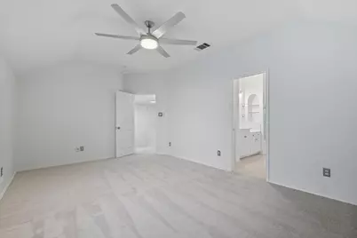 3812 Red Oak Trail, The Colony, TX 75056 - Photo 17