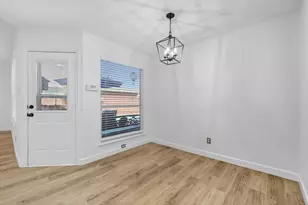 3812 Red Oak Trail, The Colony, TX 75056 - Photo 11