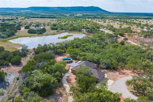 946 Old Coleman Hwy, Abilene, TX 79602 - Photo 37