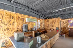 946 Old Coleman Hwy, Abilene, TX 79602 - Photo 31