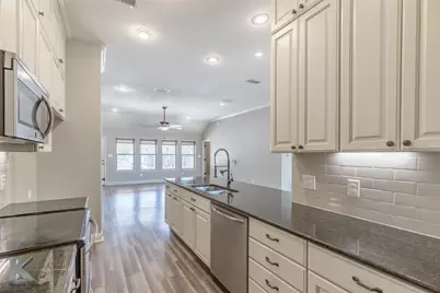 946 Old Coleman Highway #A, Abilene, TX 79602 - Photo 9