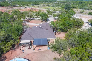 946 Old Coleman Hwy, Abilene, TX 79602 - Photo 39