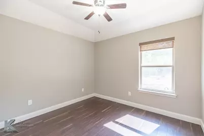 946 Old Coleman Highway #A, Abilene, TX 79602 - Photo 19