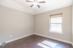 946 Old Coleman Hwy, Abilene, TX 79602 - Photo 19