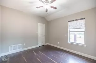 946 Old Coleman Hwy, Abilene, TX 79602 - Photo 23