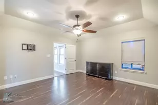 946 Old Coleman Hwy, Abilene, TX 79602 - Photo 13