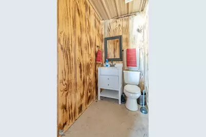 946 Old Coleman Highway #A, Abilene, TX 79602 - Photo 33