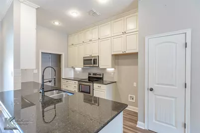 946 Old Coleman Highway #A, Abilene, TX 79602 - Photo 7