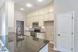 946 Old Coleman Hwy, Abilene, TX 79602 - Photo 7