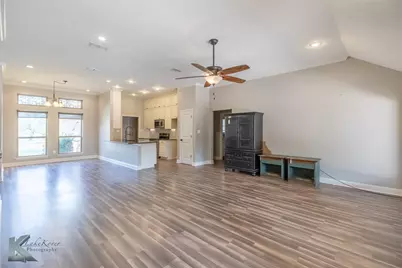 946 Old Coleman Highway #A, Abilene, TX 79602 - Photo 11