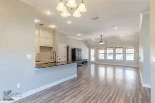 946 Old Coleman Hwy, Abilene, TX 79602 - Photo 5