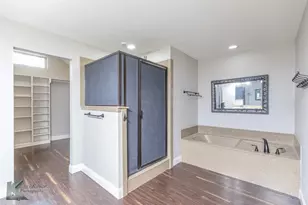 946 Old Coleman Hwy, Abilene, TX 79602 - Photo 15