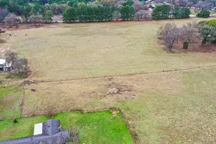 Tbd County Road 4114, Lindale, TX 75771 - Photo 1