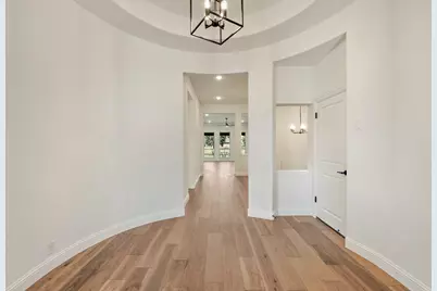 3221 Boat Landing Trail, Granbury, TX 76049 - Photo 9