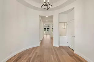 3221 Boat Landing Trail, Granbury, TX 76049 - Photo 9