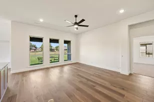 3221 Boat Landing Trail, Granbury, TX 76049 - Photo 15