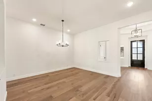 3221 Boat Landing Trail, Granbury, TX 76049 - Photo 11