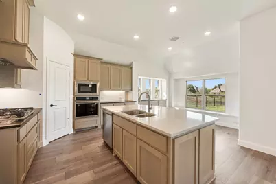 3221 Boat Landing Trail, Granbury, TX 76049 - Photo 23