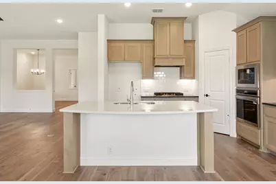 3221 Boat Landing Trail, Granbury, TX 76049 - Photo 19