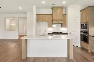 3221 Boat Landing Trail, Granbury, TX 76049 - Photo 19