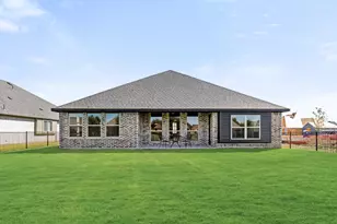 3221 Boat Landing Trail, Granbury, TX 76049 - Photo 37